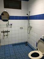 Villa Eco Resort by SKH