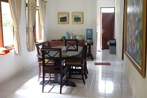 Villa Eco Resort by SKH