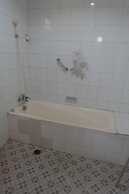 Villa Eco Resort by SKH