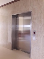 Godo's Hotel and Restaurant