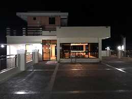 Godo's Hotel and Restaurant