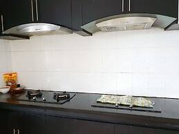 Aldeoz Nusa Dua Private Villa Bali