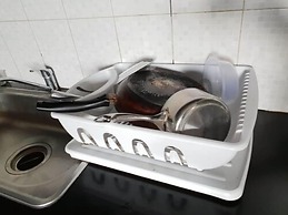 Aldeoz Nusa Dua Private Villa Bali