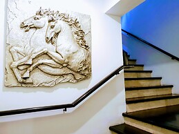 Aldeoz Nusa Dua Private Villa Bali