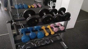 Aldeoz Nusa Dua Private Villa Bali