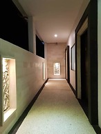 Aldeoz Nusa Dua Private Villa Bali