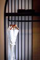 Chaanburi Boutique Resort