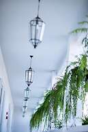 Chaanburi Boutique Resort