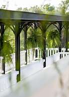 Chaanburi Boutique Resort