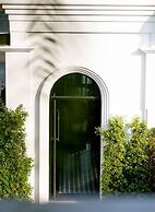 Chaanburi Boutique Resort