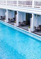 Chaanburi Boutique Resort