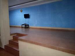 Aldeoz Dempo Pagar Alam Villa Sumsel