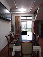 Aldeoz Dempo Pagar Alam Villa Sumsel