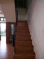 Aldeoz Dempo Pagar Alam Villa Sumsel