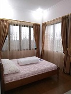 Aldeoz Dempo Pagar Alam Villa Sumsel