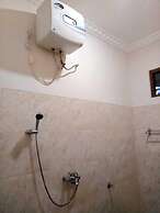 Aldeoz Dempo Pagar Alam Villa Sumsel