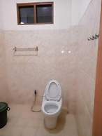 Aldeoz Dempo Pagar Alam Villa Sumsel