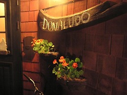 Donaludo Pension