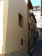 B&B del Borgo