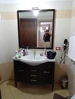 B&B del Borgo