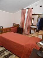 B&B del Borgo