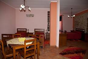 B&B del Borgo