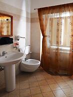B&B del Borgo