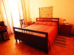 B&B del Borgo