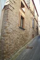 B&B del Borgo