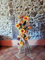 B&B del Borgo