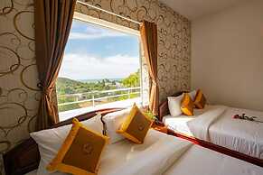 7S Hotel Friendly Phan Thiet