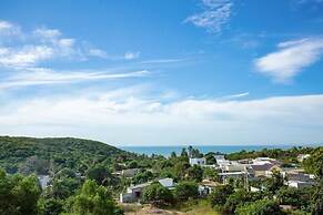 7S Hotel Friendly Phan Thiet