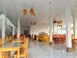 7S Hotel Friendly Phan Thiet