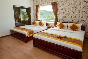 7S Hotel Friendly Phan Thiet