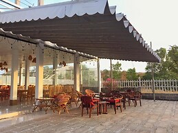 7S Hotel Friendly Phan Thiet