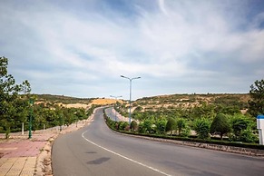 7S Hotel Friendly Phan Thiet