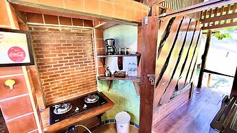 Pakchong Family Home