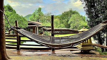 Pakchong Family Home