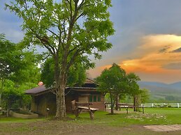 Pakchong Family Home