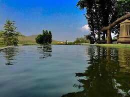 Pakchong Family Home