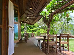 Pakchong Family Home