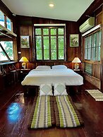 Pakchong Family Home