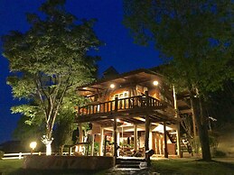 Pakchong Family Home