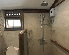 Pakchong Family Home