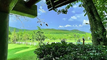 Pakchong Family Home