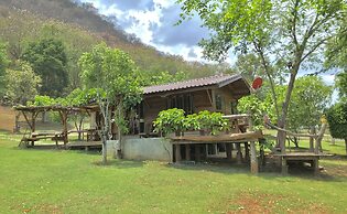 Pakchong Family Home