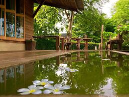 Pakchong Family Home