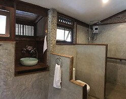 Pakchong Family Home