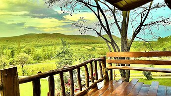 Pakchong Family Home