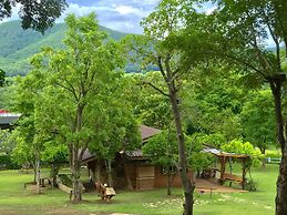 Pakchong Family Home